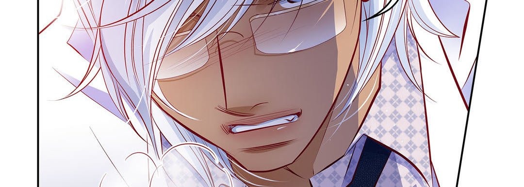 Give to the Heart chapter 142 page 84