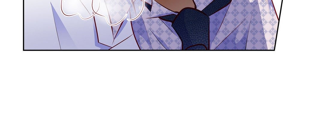 Give to the Heart chapter 142 page 85