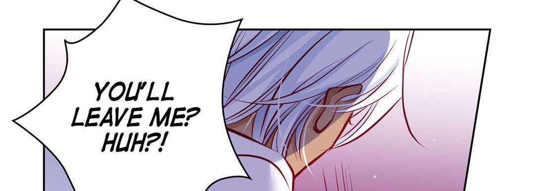 Give to the Heart chapter 142 page 87