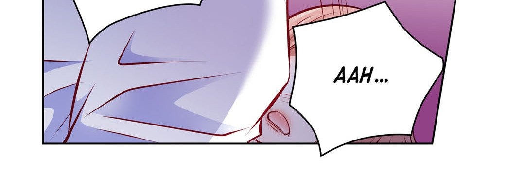 Give to the Heart chapter 142 page 88