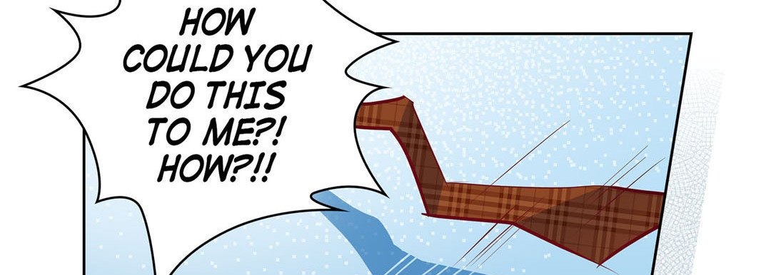 Give to the Heart chapter 142 page 91