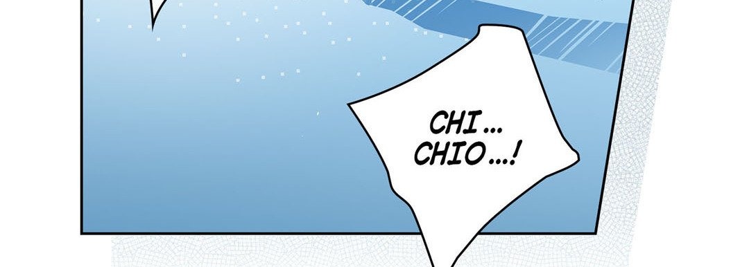 Give to the Heart chapter 142 page 92