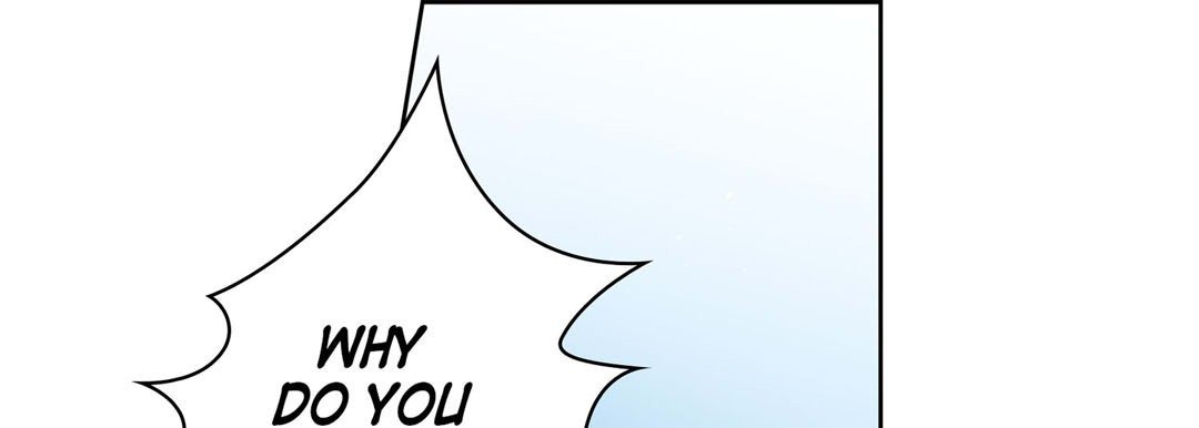 Give to the Heart chapter 142 page 94
