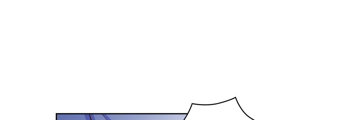 Give to the Heart chapter 142 page 98