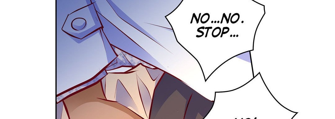Give to the Heart chapter 142 page 99
