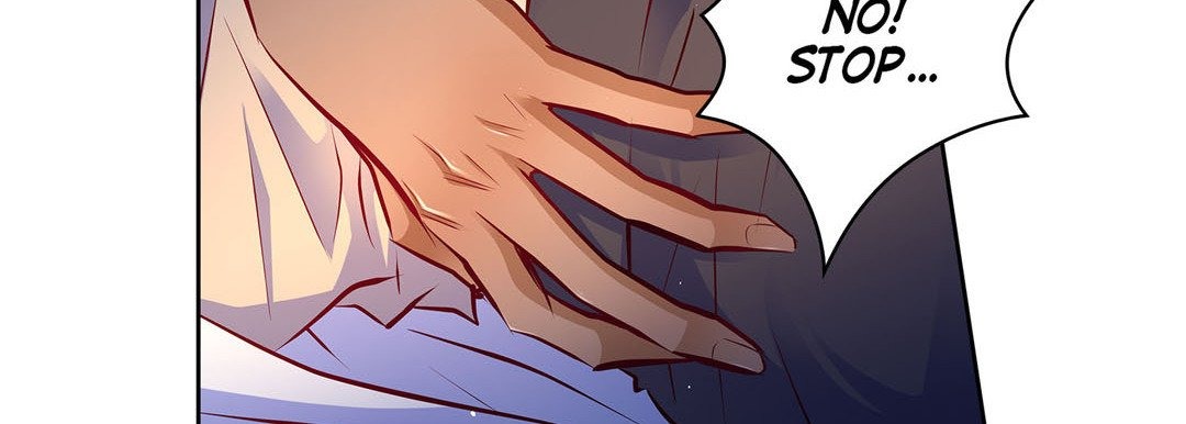 Give to the Heart chapter 142 page 100