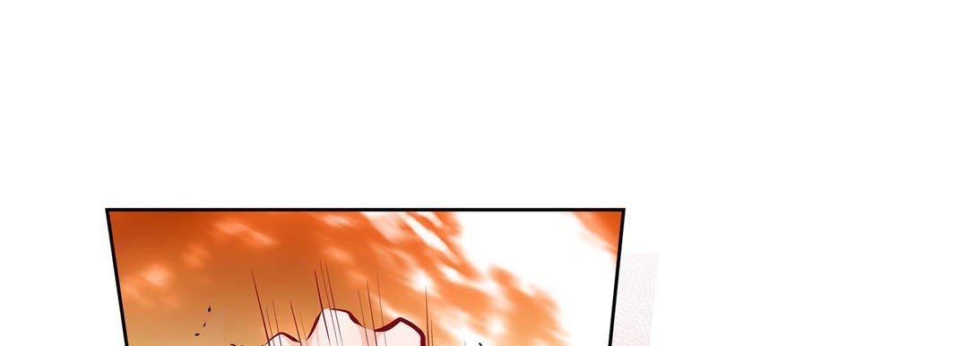 Give to the Heart chapter 142 page 102