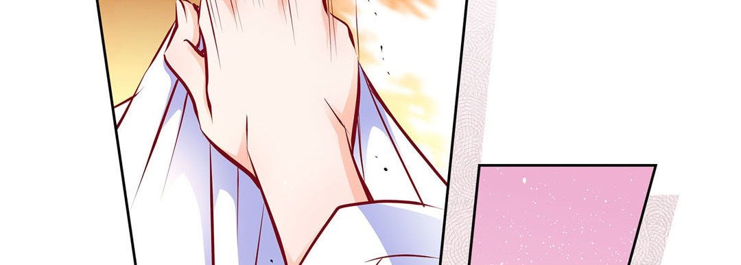 Give to the Heart chapter 142 page 103
