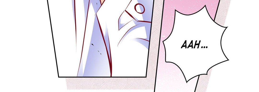 Give to the Heart chapter 142 page 104