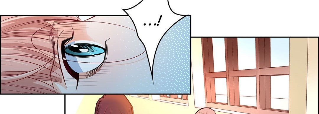 Give to the Heart chapter 142 page 111