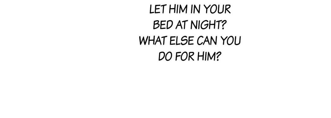 Give to the Heart chapter 142 page 113