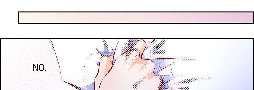 Give to the Heart chapter 142 page 115