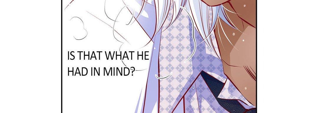 Give to the Heart chapter 142 page 120
