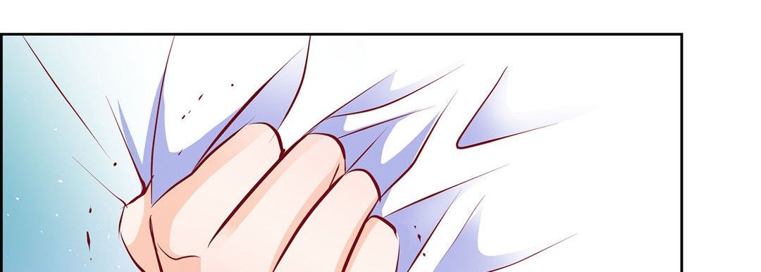 Give to the Heart chapter 142 page 123