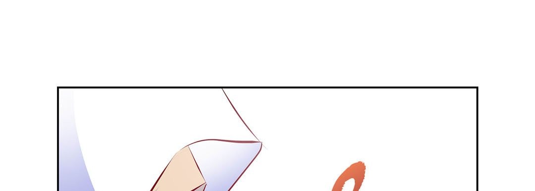 Give to the Heart chapter 142 page 126