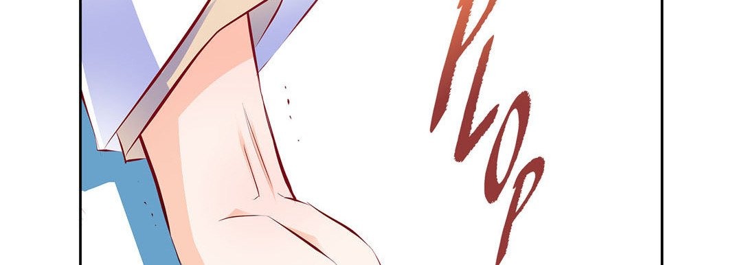 Give to the Heart chapter 142 page 127