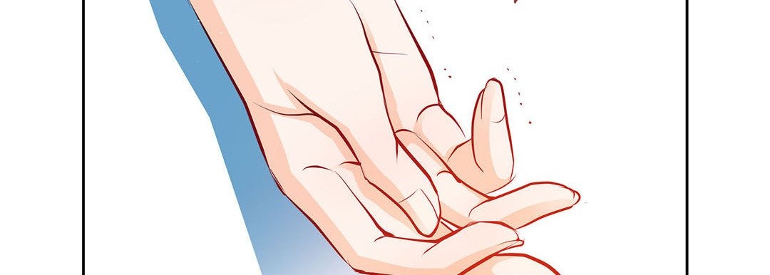 Give to the Heart chapter 142 page 128