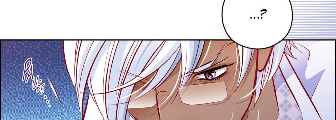 Give to the Heart chapter 142 page 131