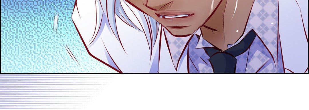 Give to the Heart chapter 142 page 132