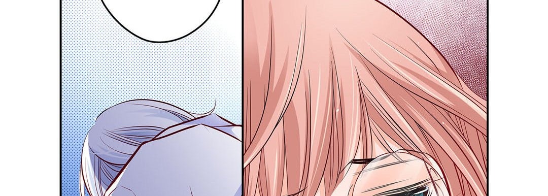 Give to the Heart chapter 142 page 135