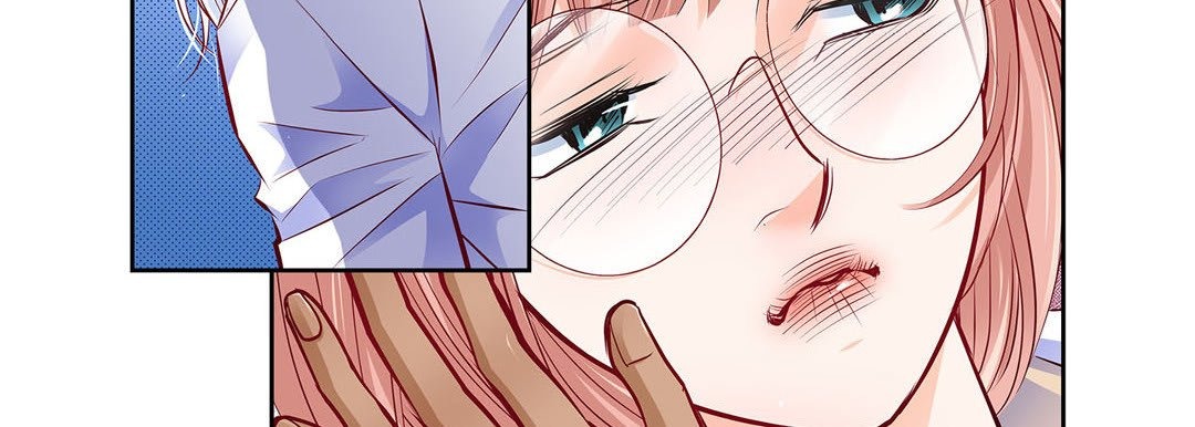 Give to the Heart chapter 142 page 136