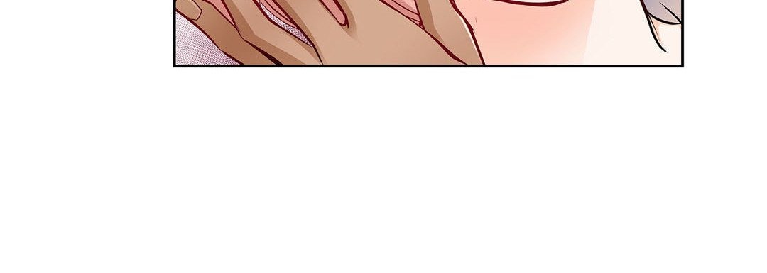 Give to the Heart chapter 142 page 137