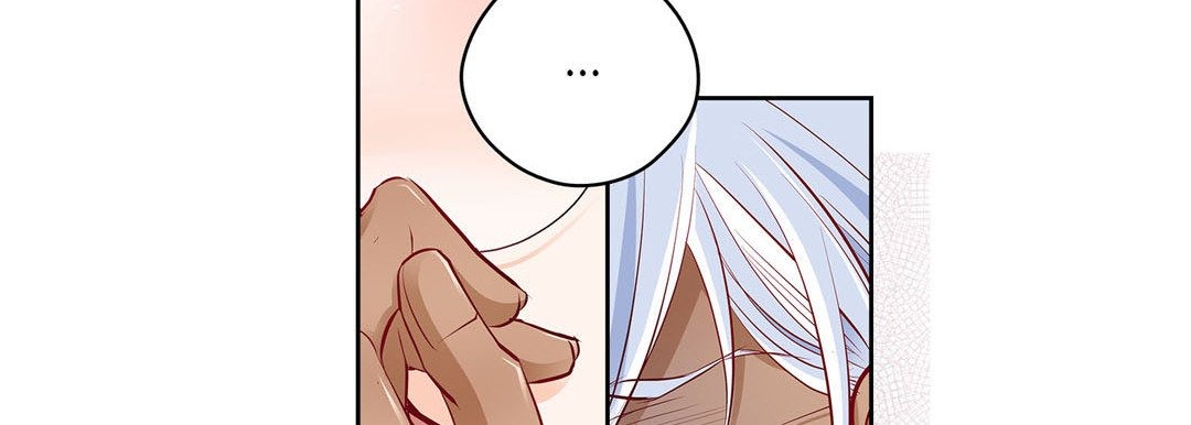 Give to the Heart chapter 142 page 139