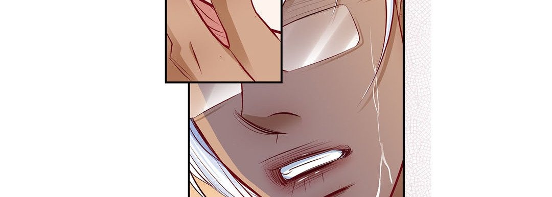 Give to the Heart chapter 142 page 140