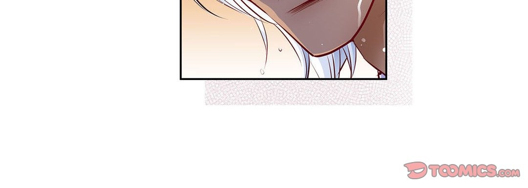 Give to the Heart chapter 142 page 141