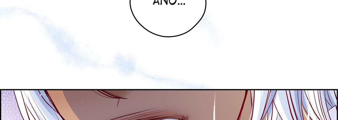 Give to the Heart chapter 142 page 143