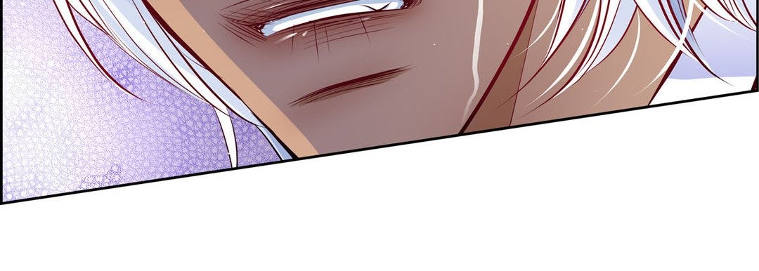Give to the Heart chapter 142 page 144