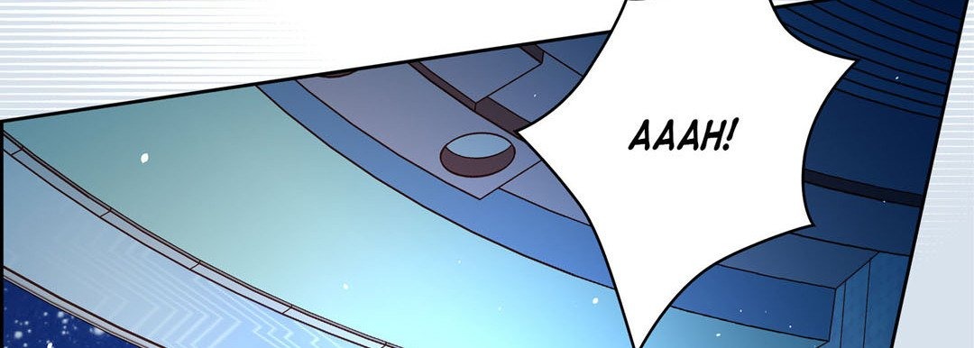 Give to the Heart chapter 142 page 147