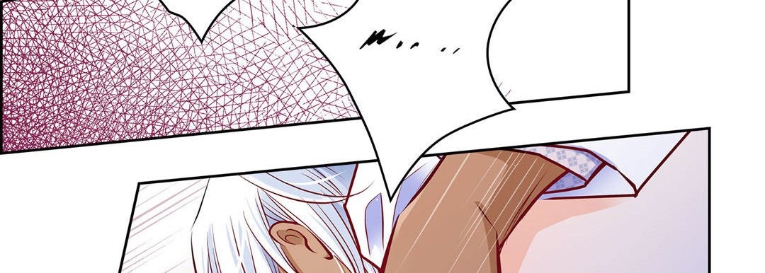 Give to the Heart chapter 142 page 151