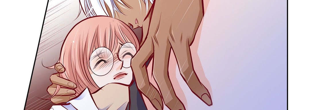 Give to the Heart chapter 142 page 152
