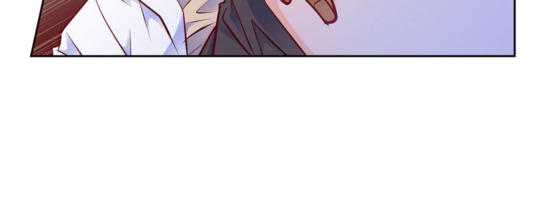 Give to the Heart chapter 142 page 153