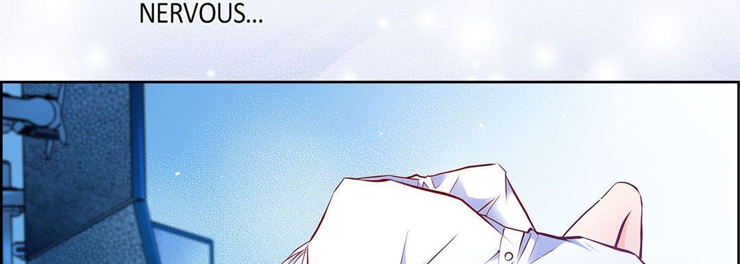 Give to the Heart chapter 142 page 159