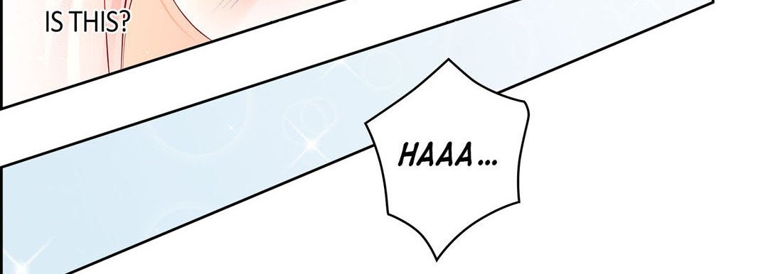 Give to the Heart chapter 142 page 164