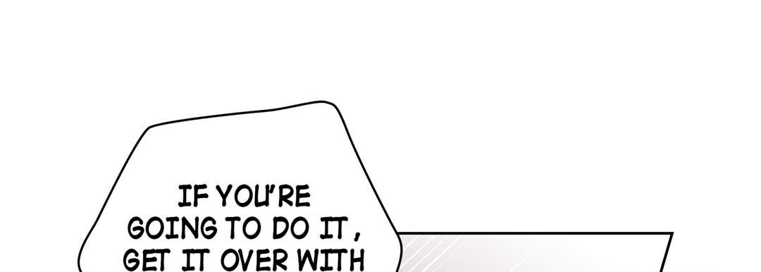 Give to the Heart chapter 142 page 170