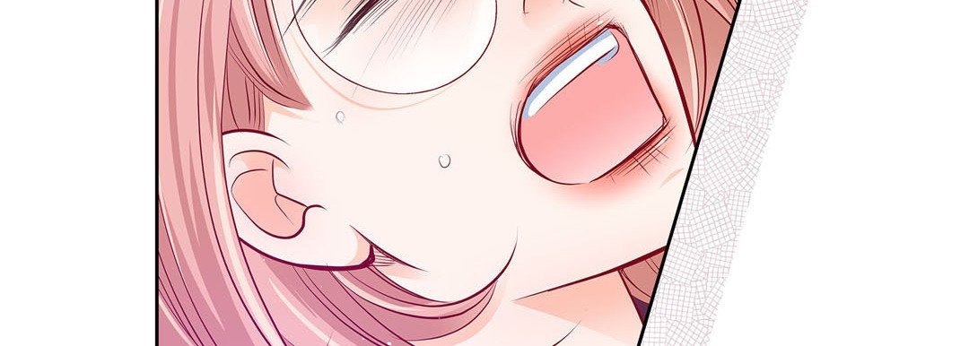 Give to the Heart chapter 142 page 172
