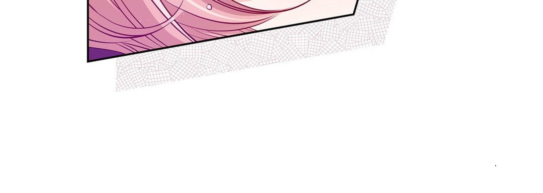 Give to the Heart chapter 142 page 173