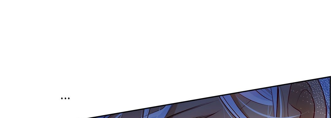 Give to the Heart chapter 142 page 178