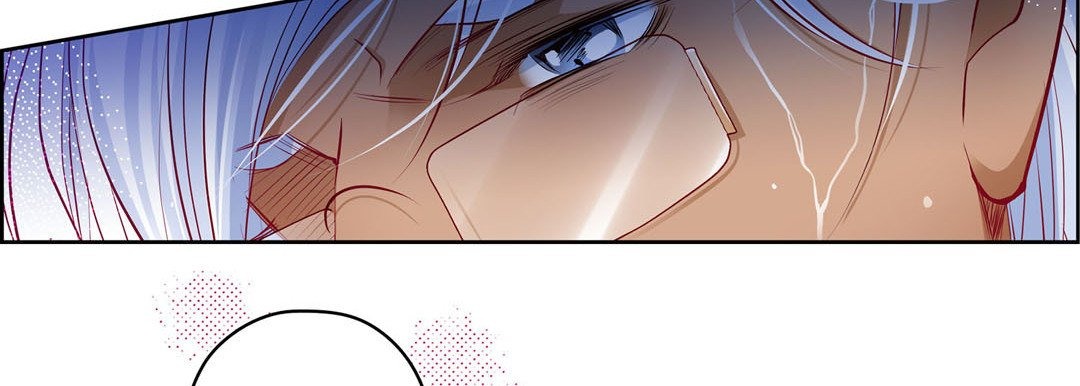Give to the Heart chapter 142 page 179