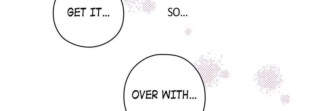 Give to the Heart chapter 142 page 180