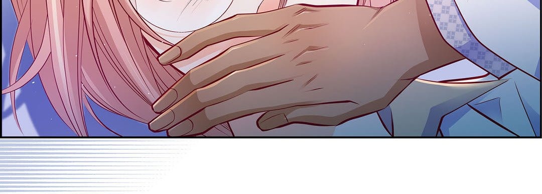 Give to the Heart chapter 142 page 184