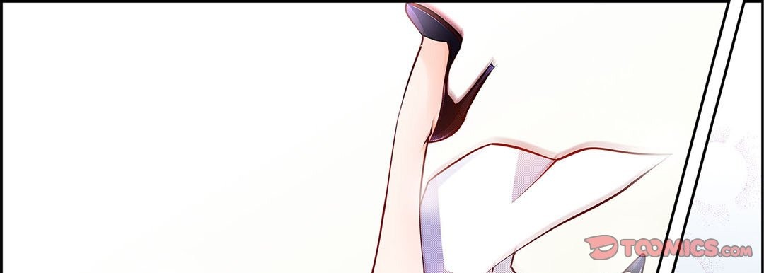 Give to the Heart chapter 142 page 186