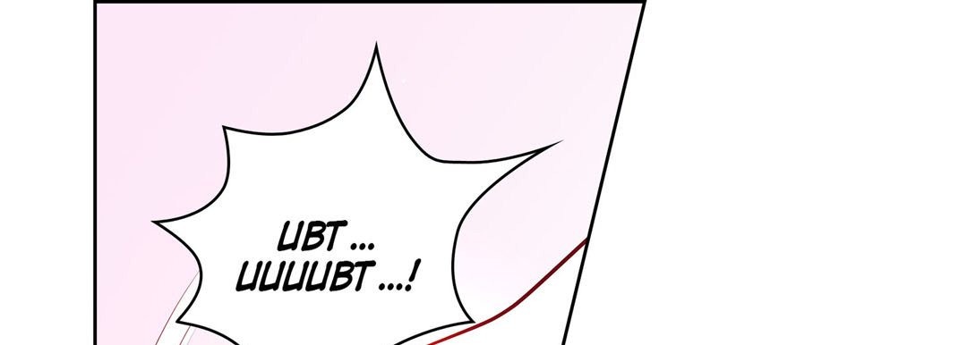 Give to the Heart chapter 142 page 190