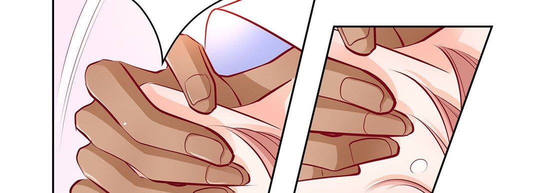 Give to the Heart chapter 142 page 191