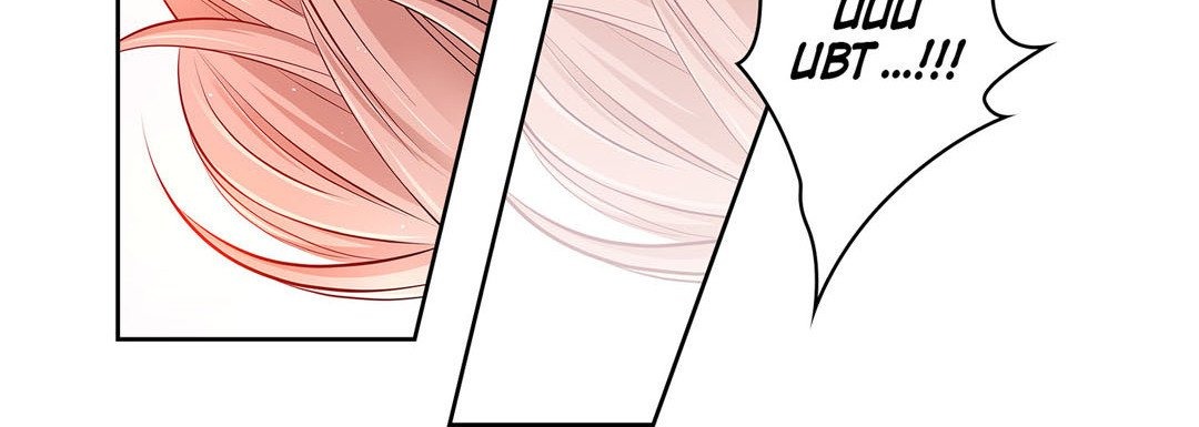 Give to the Heart chapter 142 page 193