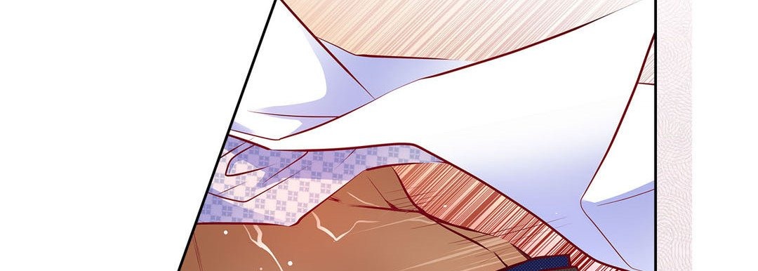 Give to the Heart chapter 142 page 195