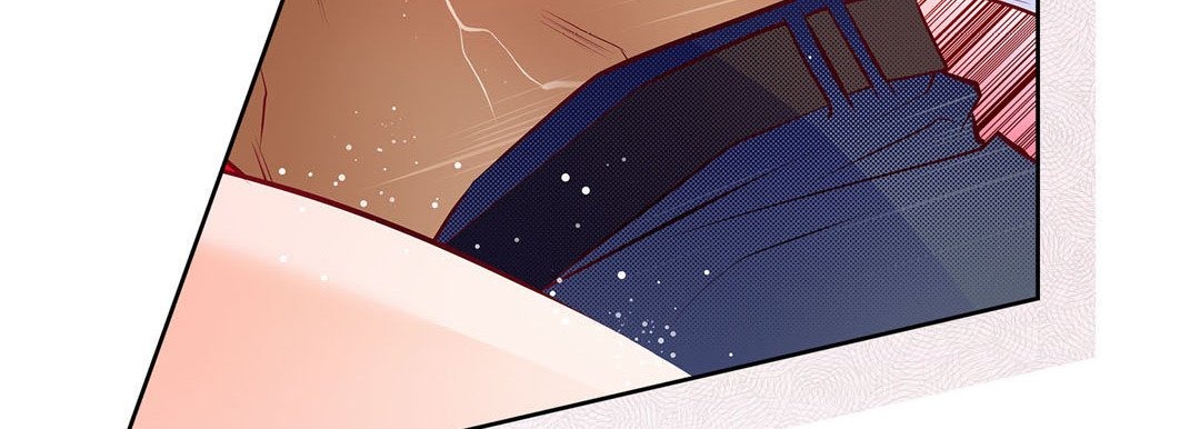 Give to the Heart chapter 142 page 196